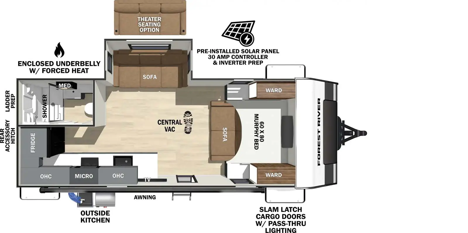 20MRK Floorplan Image